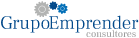 GrupoEmprender Logo